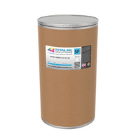 Sport White Plastisol Ink – For 100% Polyester & Athletic Wear