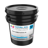 Sport Plastisol Ink – Quart – For 100% Polyester & Athletic Fabrics