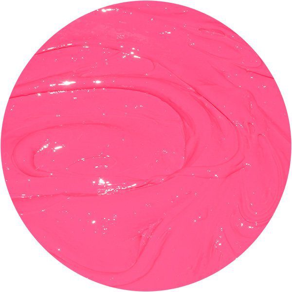 Athletic Polyester Plastisol Ink Colors - Gallon - 100% Polyesters
