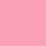 Siser® Cadflex Heat Transfer Vinyl - 20" X 1 YD