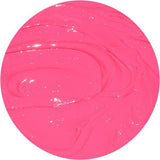 Water-Based Textile Ink – Colors – Gallon