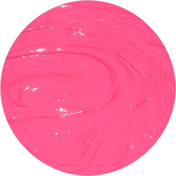 Sport Plastisol Ink – Quart – For 100% Polyester & Athletic Fabrics