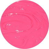 Sport Plastisol Ink – Quart – For 100% Polyester & Athletic Fabrics