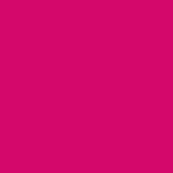 Easyweed Heat Transfer Vinyl - 12" X 1 YD