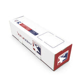 QuickPrint™ MAX2 Soft Matte PU Printable Heat Transfer Vinyl