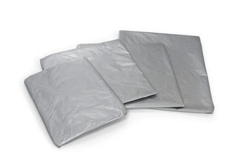 Hotronix® Lower Platen Cover – 11" x 15"