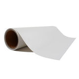 Subliflock® Pro Sublimation Transfer – 17" X 1 YD