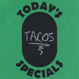 Blackboard Heat Transfer Vinyl - 15" X 1 YD