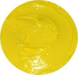 Water-Based Textile Ink – Colors – Gallon