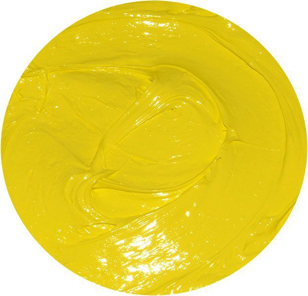 3D High-Density Plastisol Ink – Colors – Quart – For Cotton, Polyester & Blends
