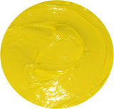 Sport Plastisol Ink – Quart – For 100% Polyester & Athletic Fabrics