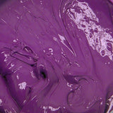 Puff Plastisol Ink Colors – Gallon – For Cotton, Polyester & Blends