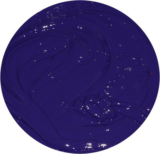Athletic Polyester Plastisol Ink Colors - Gallon - 100% Polyesters