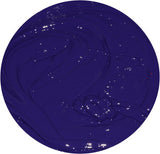 3D High-Density Plastisol Ink – Colors – 5 Gallon – For Cotton, Polyester & Blends