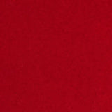 VelCut® Evo Flock Heat Transfer Vinyl – 19.7" x 1 Yard