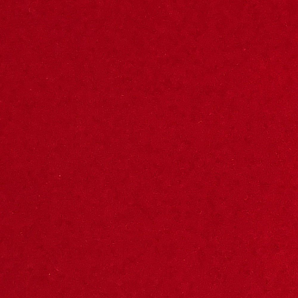 VelCut® Evo Flock Heat Transfer Vinyl – 12" X 1 YD