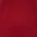 Twill USA PSA Fabric with Permanent Adhesive Backing – 16.5" X 1YD