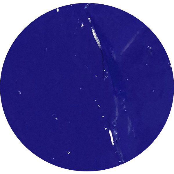 3D High-Density Plastisol Ink – Colors – Pint – For Cotton, Polyester & Blends