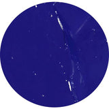 3D High-Density Plastisol Ink – Colors – Quart – For Cotton, Polyester & Blends