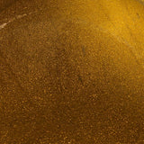 Rich Gold Glitter Plastisol Ink