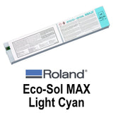 Roland Eco-Sol Max - ESL4 220cc - Series  Ink Cartridge