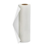 Cold Peel Roll