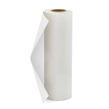 Cold Peel Roll