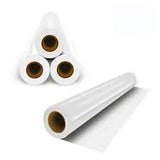 OmniDTF Film - 36" x 328 Feet - Instant Hot Peel Roll