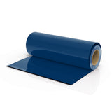 Quickweed™ WFM Matte Heat Transfer Vinyl – 15" X 1 YD