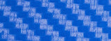 Quickweed™ Carbon Fiber Heat Transfer Vinyl – 20" X 1 YD