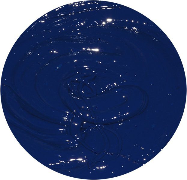 Athletic Polyester Plastisol Ink – 5 Gallon – For 100% Polyester & Performance Fabrics