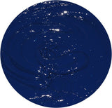 Athletic Polyester Plastisol Ink Colors - Gallon - 100% Polyesters