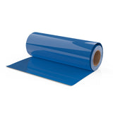 B-Flex Gimmie 5 Metallic Heat Transfer Vinyl 12" X 1 YD