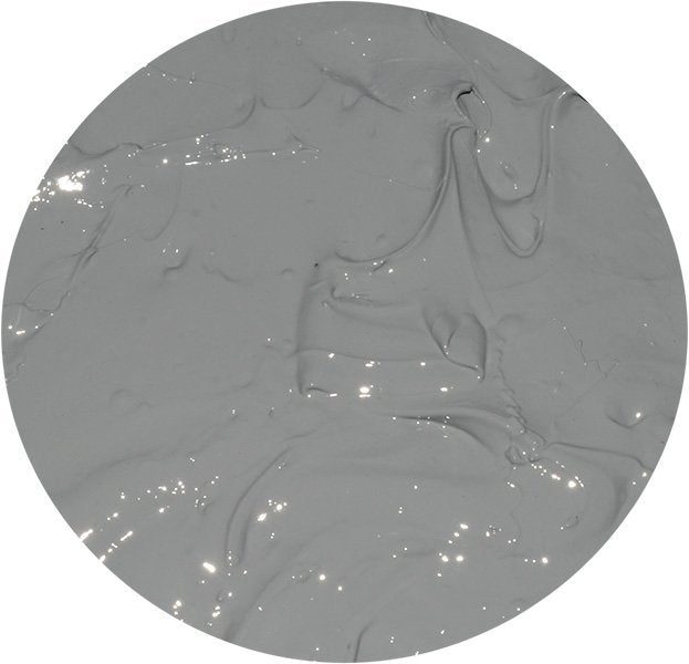Water-Based Textile Ink – Colors – Pint