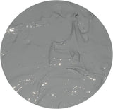Sport Plastisol Ink – Gallon – For 100% Polyester & Athletic Fabrics