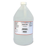 Saati PW4 Remover Press Wash – Cleaner & Ink Remover