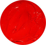 Athletic 100% Polyester Plastisol Ink Colors - Pint - 100% Polyesters