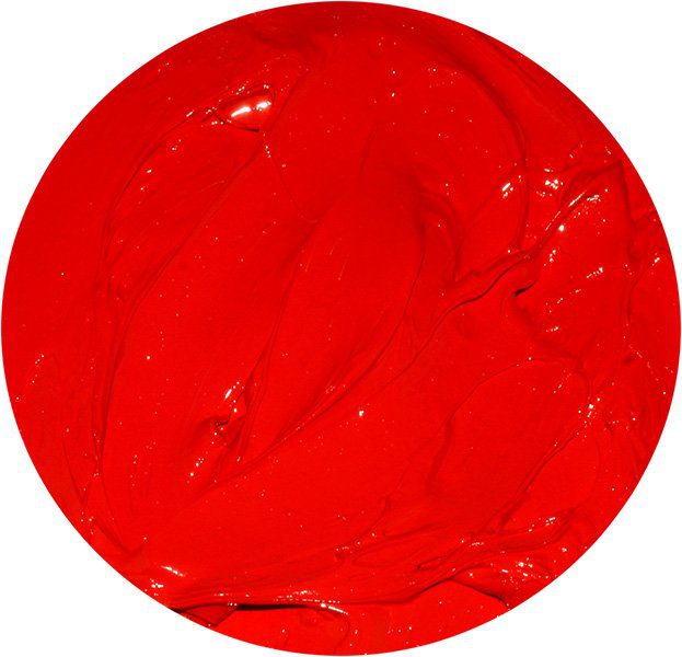 Sport Plastisol Ink – Gallon – For 100% Polyester & Athletic Fabrics