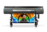 Roland TrueVIS SG3 Series - Printer Cutters