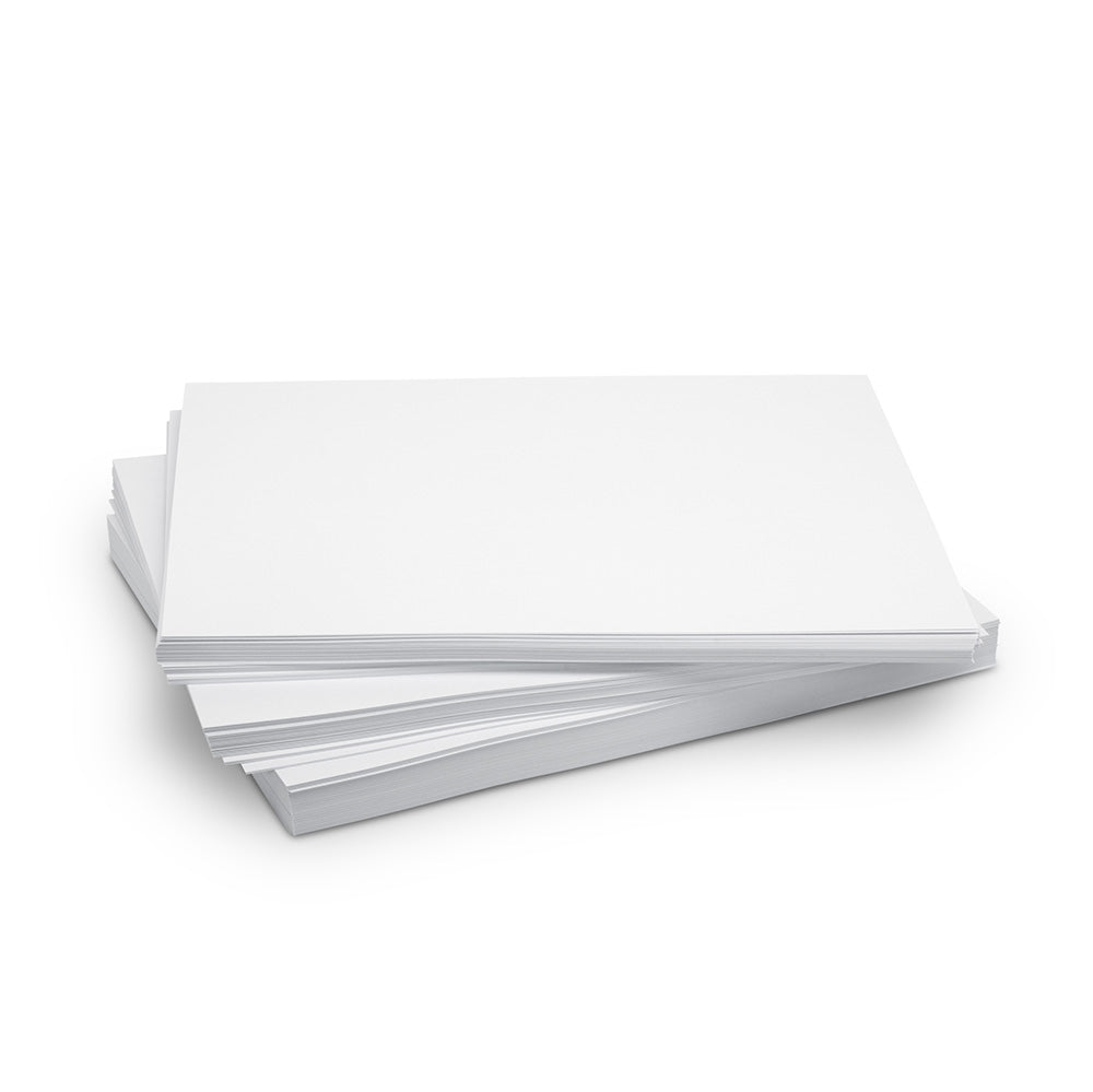Inkjet Maxx High Tack Transfer Tape Mask Sheets