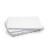 Inkjet Maxx High Tack Transfer Tape Mask Sheets