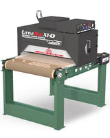 Vastex LittleRed X1D-18 DTG & Multi-Purpose Infrared Dryer