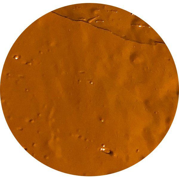 Athletic Polyester Plastisol Ink Colors - Gallon - 100% Polyesters