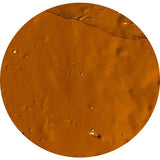 Water-Based Textile Ink – Colors – Quart