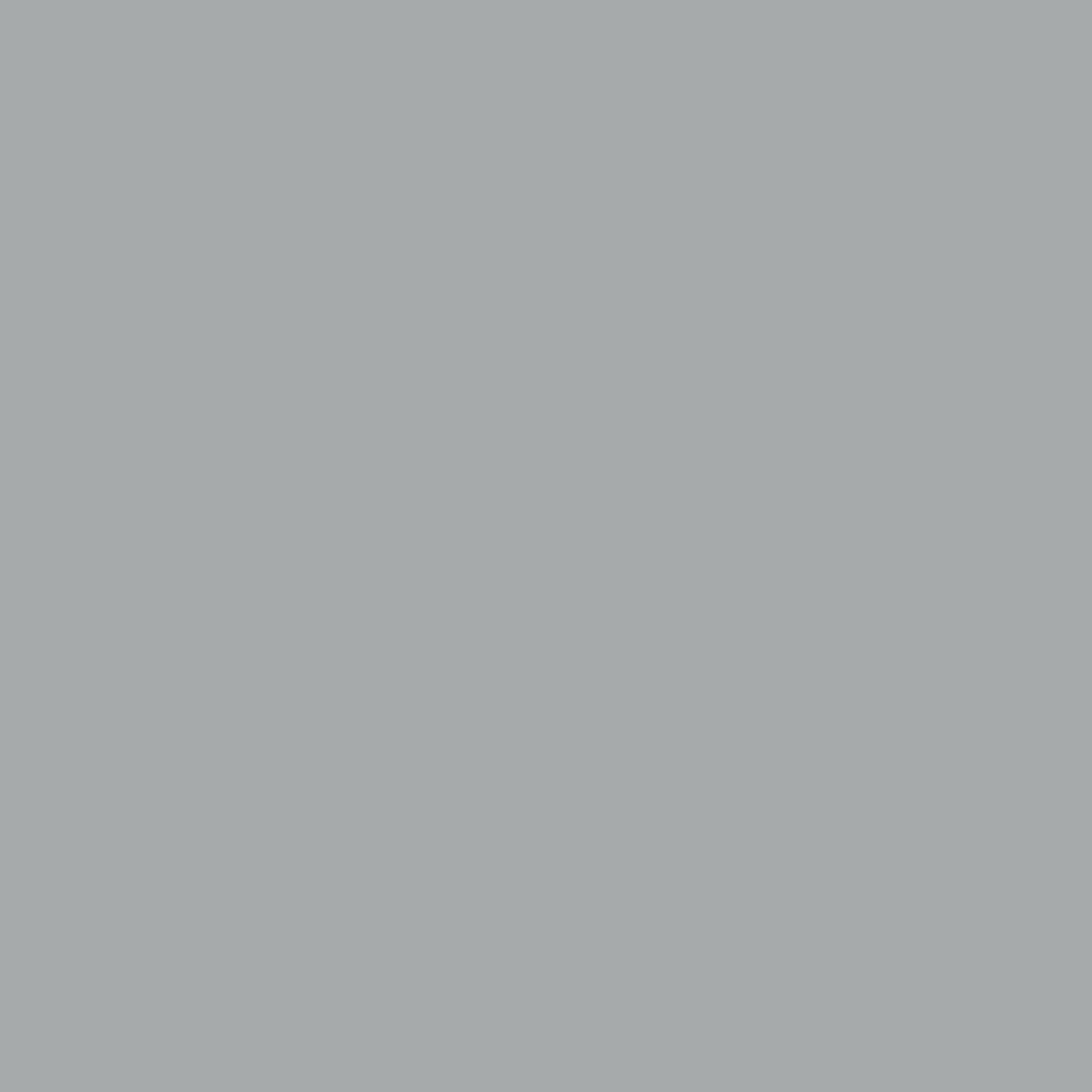 Siser® Brick 600 Heat Transfer Vinyl  - 19.7" X 1 YD
