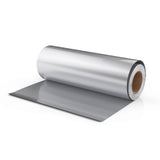 B-Flex Gimmie 5 Metallic Heat Transfer Vinyl 15" X 1 YD