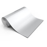 Flexcut Maxx Matt Finish Heat Transfer Vinyl-  12" X 1 YD