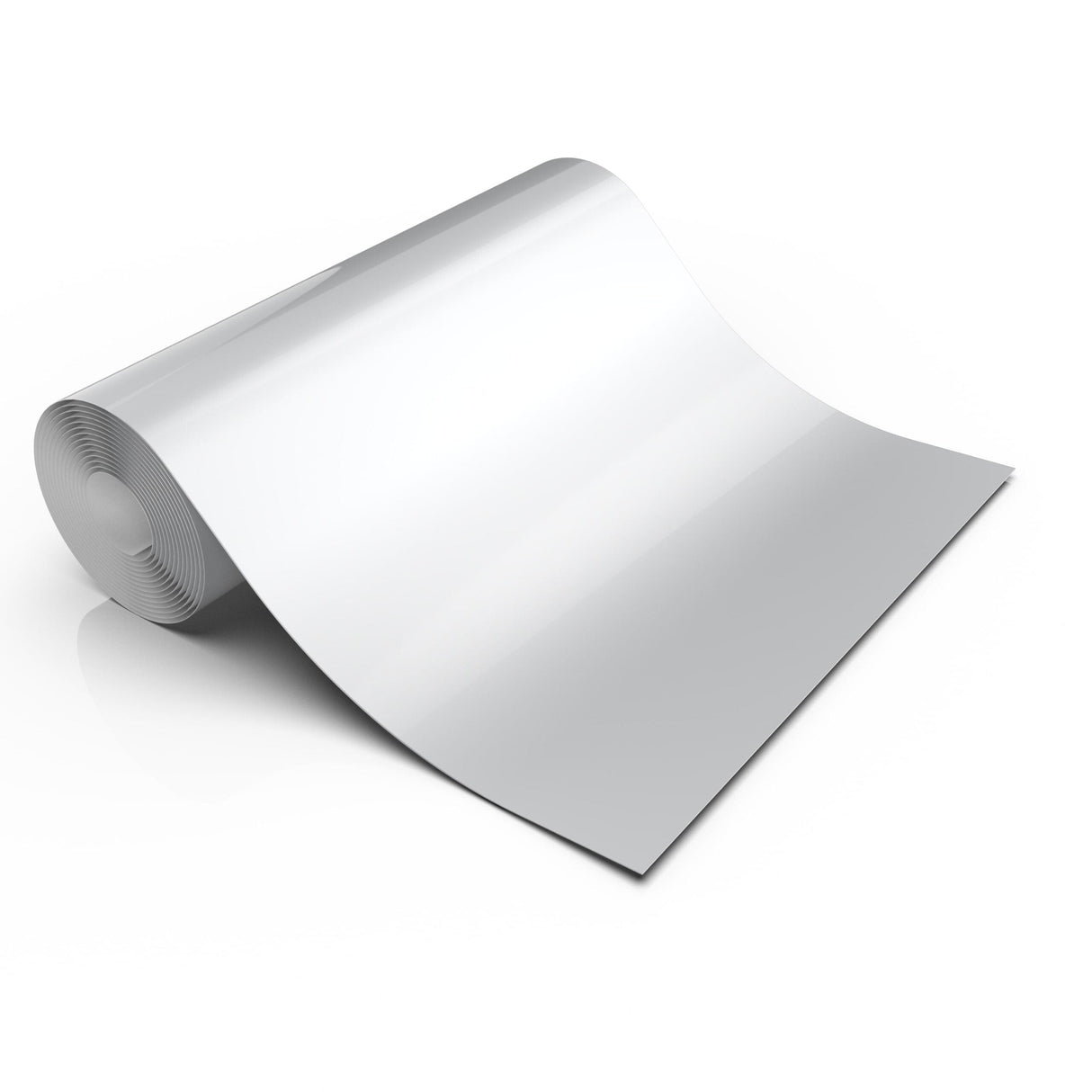 Flexcut Maxx Matt Finish Heat Transfer Vinyl-  12" X 1 YD