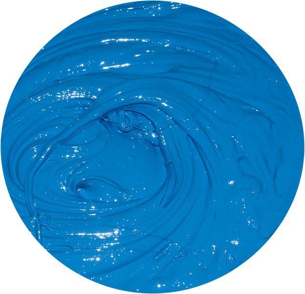 3D High-Density Plastisol Ink – Colors – Quart – For Cotton, Polyester & Blends