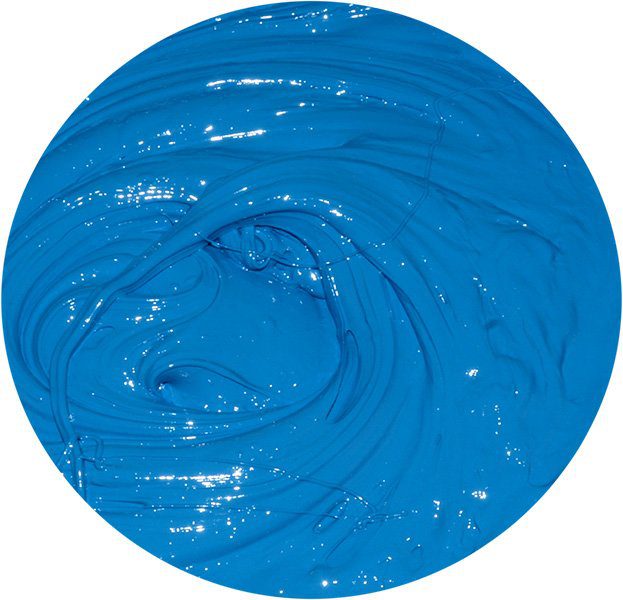 Sport Plastisol Ink – Pint – For 100% Polyester & Athletic Fabrics